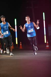 BIB: 620, 4136, 41359
                            <button type="button" onclick="openModal(21245408)" class="btn btn-primary btn-sm float-right btn-popup" data-toggle="modal" data-target=".modal-high-quality">
                        <i class="fas fa-shopping-cart"></i> Add to Cart
                    </button>
                                            <button type="button" onclick="isThisMe(21245408, true)" class="btn btn-success btn-sm float-right btn-popup btn-isme hidden" data-toggle="tooltip" data-placement="bottom" title="นี่คือรูปของคุณใช่ไหม คลิกที่นี่เพื่อเอาเข้าอัลบั้ม">
                        <i class="fas fa-plus"></i> Add to album
                    </button>
                    <button type="button" onclick="isThisMe(21245408, false)" class="btn btn-warning btn-sm float-right btn-popup btn-isnotme hidden">
                        <i class="fas fa-ban"></i> Remove from album
                    </button>